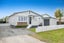 49A Parakai Avenue, Parakai, Helensville - Carousel 31