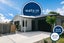 24C Paisley Street, Awapuni, Palmerston North - Carousel 1