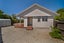 2/65 Kuaka Crescent, Bromley, Christchurch - Carousel 3