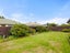 42 Bella Rosa Drive, Hei Hei, Christchurch - Carousel 22