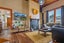 577 Church Street, Terrace End, Palmerston North - Carousel 10