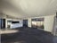 97 Muster Road, Jacks Point, Queenstown - Carousel 17