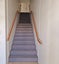 1/250 Princes Street East, Otahuhu, Auckland - Carousel 6