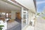 4/46 Longfellow Street, Sydenham, Christchurch - Carousel 3