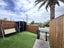 3/24 Kelwyn Road, Kelston, Auckland - Carousel 16