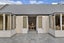24A Birdwood Avenue, Beckenham, Christchurch - Carousel 21