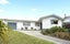 14 Frances Street, Waikanae Beach, Waikanae - Carousel 2