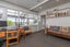 28A Springfield Road, Morningside, Auckland - Carousel 11