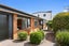 2b Kereru Street, Henderson, Waitakere City, Auckland - Carousel 12