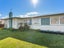 6 Cohen Place, Milson, Palmerston North - Carousel 17