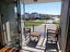 22/6 Harts Creek Lane, Northwood, Christchurch - Carousel 6