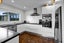 2088 South Road, Okato, New Plymouth - Carousel 4