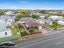 169 Lindisfarne Street, Richmond, Invercargill - Carousel 24