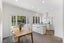 23 Kelmarna Avenue, Ponsonby, Auckland - Carousel 5