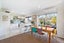 33 Calumet Way, Takanini, Auckland - Carousel 5