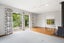 1829 Whangarei Heads Road, Whangarei Heads, Whangarei Heads - Carousel 11