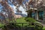 2 Vanguard Lane, FERNHILL, QUEENSTOWN - Carousel 16