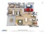 44 Pamu Road, Whenuapai, Auckland - Carousel 14