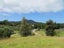 3901E Far North Road, Pukenui, Pukenui - Carousel 17