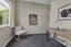 742 Highgate, Maori Hill, Dunedin - Carousel 18