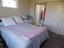 32 Beauchamp Street, Karori, Wellington - Carousel 13