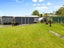 83 Bridge Street, Netherby, Ashburton - Carousel 30