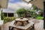 1008 Copeland Road, Akina, Hastings - Carousel 10