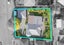 2 Grove Street, Tinwald, Ashburton - Carousel 39