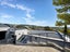 14 Lucknow Place, Cashmere, Christchurch - Carousel 2