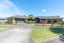 23 Merlot Place, Rototuna, Hamilton - Carousel 31
