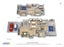 1 Veneta Close, Flat Bush, Auckland - Carousel 19