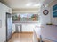103 Browning Street, Leamington, Cambridge - Carousel 9