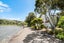 104 Ritchie Road, Whangarei - Carousel 9