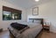 1554 Inland Road, Karikari Peninsula, Kaitaia - Carousel 20