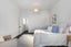 23 Elizabeth Street, Mount Victoria, Wellington, Wellington - Carousel 12