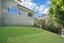 23 McKinley Road, Sunnyvale, Auckland - Carousel 18