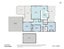 15 Gill Avenue, Te Atatu Peninsula, Auckland - Carousel 26