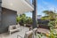 2/110 Hobsonville Point Road, Hobsonville, Auckland - Carousel 9