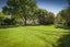 763 Main South Road, Templeton, Christchurch - Carousel 25