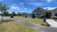 2 Moeraki Place, Hei Hei, Christchurch - Carousel 1