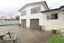 11 King Street, Windsor, Invercargill - Carousel 25