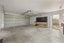 11 Valerie Place, Stepneyville, Nelson - Carousel 18