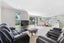 11C Antalya Place, Manurewa, Auckland - Carousel 7