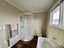 27 Andrew Street, Stoke, Nelson - Carousel 10