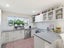 2/14 Morrison Avenue, Northcote, Christchurch - Carousel 8