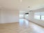 47 Norman Lesser Drive, Saint Johns, Auckland - Carousel 5
