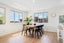 29 Leafield Crescent, Henderson, Auckland - Carousel 10