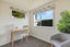 16 Muir Avenue, Halswell, Christchurch - Carousel 6