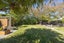 513 Park Road North, Parkvale, Hastings - Carousel 2
