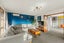 29 Compton Street, Woolston, Christchurch - Carousel 3